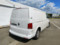 preview Volkswagen T5 Transporter #4