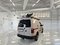 preview Volkswagen Caddy #1