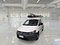 preview Volkswagen Caddy #0