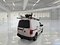preview Volkswagen Caddy #1