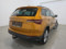 preview Skoda Karoq #4