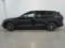 preview Volvo V60 #2