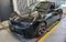 preview Opel Astra #0