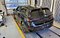 preview Opel Astra #3