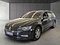 preview Volkswagen Passat Variant #0