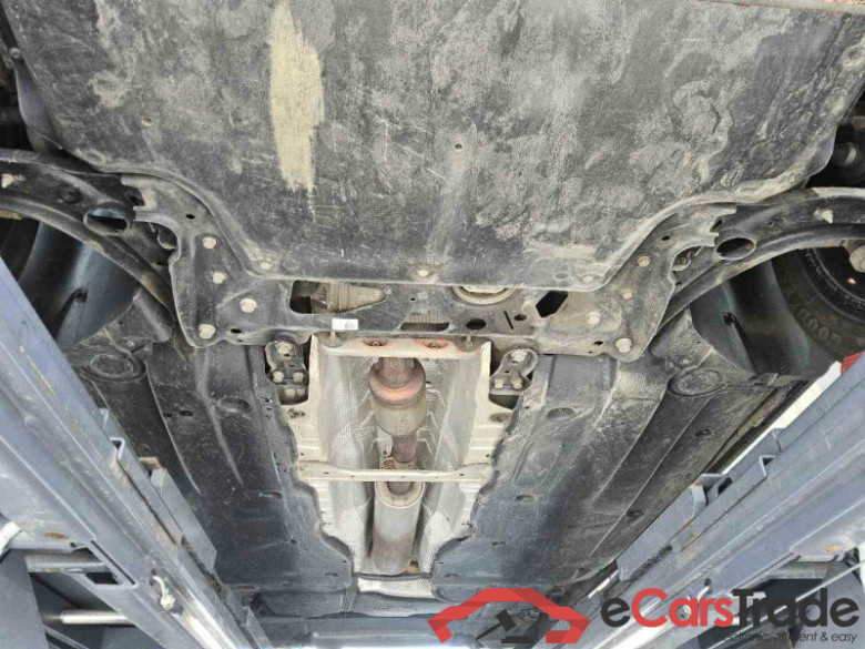 Skoda Karoq (NU)(2017->) DE - SUV5 1.5 TSI ACT EU6d, Tour OPF, (Facelift) 2021 - 2023 #5
