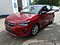 preview Opel Corsa #0