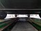 preview Skoda Karoq #4
