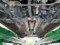 preview Opel Crossland X #4