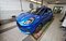 preview Ford Puma #0