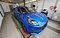 preview Ford Puma #1