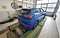 preview Ford Puma #2