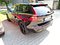 preview Volvo XC60 #3