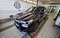 preview BMW X1 #0