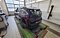 preview BMW X1 #3