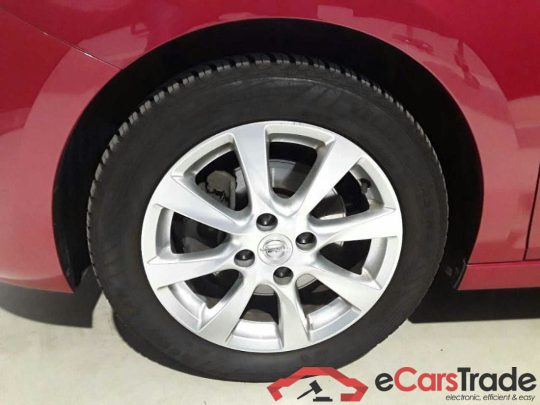 Opel Corsa F (2019->) DE - LimS5 1.2 Turbo EU6d, Edition (EURO 6d), 2019 - 2023 #2