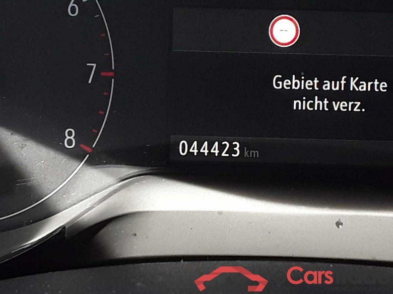 Opel Corsa F (2019->) DE - LimS5 1.2 Turbo EU6d, Edition (EURO 6d), 2019 - 2023 #5