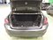 preview BMW 318 #2