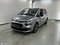 preview Citroen Grand C4 Picasso / SpaceTourer #0