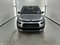 preview Citroen Grand C4 Picasso / SpaceTourer #1