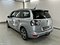 preview Citroen Grand C4 Picasso / SpaceTourer #2
