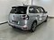 preview Citroen Grand C4 Picasso / SpaceTourer #3