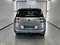 preview Citroen Grand C4 Picasso / SpaceTourer #4