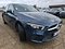 preview Mercedes A-Class #1