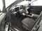 preview Mercedes C 300 #4