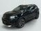 preview Citroen C5 Aircross #2