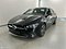 preview Mercedes CLA 180 #0