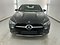 preview Mercedes CLA 180 #1