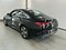 preview Mercedes CLA 180 #2