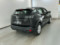 preview Peugeot 3008 #2