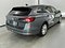 preview Skoda Superb #3