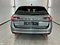 preview Skoda Superb #4