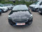 preview Opel Astra #4
