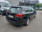 preview Opel Astra #2