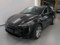 preview Tesla Model Y #0