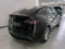 preview Tesla Model Y #2