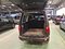 preview Volkswagen Caddy #2