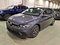 preview Volkswagen Polo #0