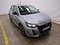 preview Peugeot 208 #1