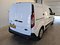 preview Ford Transit Connect #1
