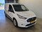 preview Ford Transit Connect #4