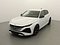 preview Peugeot 308 #0