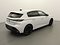 preview Peugeot 308 #1