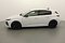preview Peugeot 308 #3