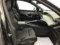 preview Peugeot 5008 #5