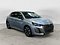 preview Peugeot 208 #1